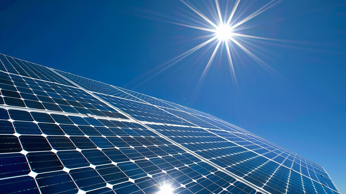 Webbinarier och artiklar om hållbarhet